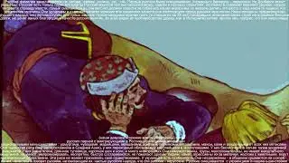 Русичи - Два сокола. Былина
