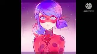 комикс\важная миссия\2