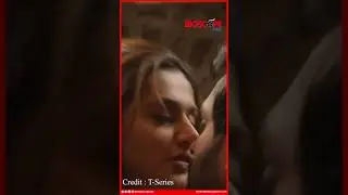 Haseen Dilruba Hot Scenes Tapsee Pannu | Bollywood Hot Scenes | Netflix India 
