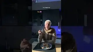 Подпишись 😂 