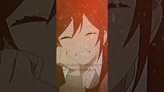 Hori x Miyamura 