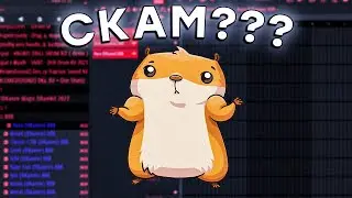 😱НОВЫЙ СКАМ DAVID BEATS? FL MAFIA