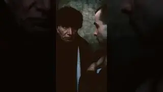 Дерьма в мире много, но жить надо...