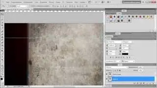 [Minecraft] Speed art #1