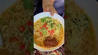 PERJALANAN MENUJU WISATA ALAM ANTI PUNGLI!!