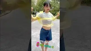 Card Sepe Pocket Raincoat ☔ #LifeHacks #RainyDay #CardSepe #PocketRaincoat #youtubeshorts