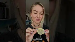 Мои странные привычки #vlog #влог #обзор #kpop #gidle #itzy #tomboy #nxde #blackpink #twice