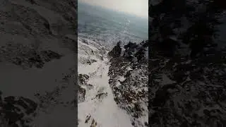 ТАЛНАХСКИЕ ГОРЫ! ШИК И БЛЕСК!