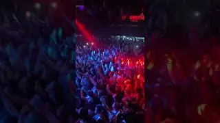 GAYAZOV$ BROTHER$, Самара, 22.10.2021
