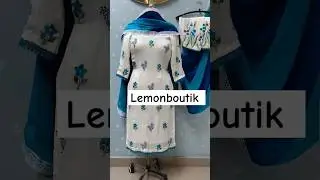 Suit design 💥🥰👌#shorts #ytshorts #youtubeshorts #trending #subscribe