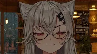 Which makes the doujin even better