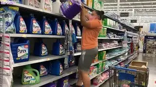 HAVING A BAD DAY?? WATCH THIS Funny Video!! 😂🔥