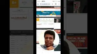Kisi bhi Youtuber ki Earning kaise check Kare l #shorts #viral #tipsforcreators