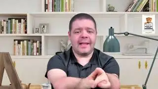 How to be a paid speaker: Submit your questions!