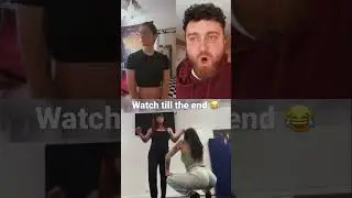 Oh jesus! 😂