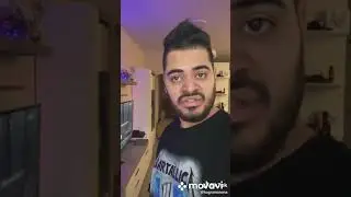 Девушка Раздевается это пиздес