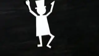 АBBA