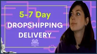FASTEST Dropshipping Times for June 2021