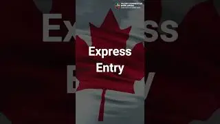 Easy way to immigrate to Canada | Fastest way to migrate to Canada