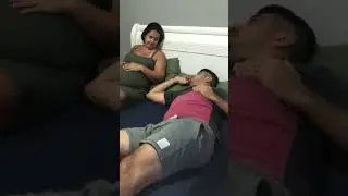 Mulher é um bicho complicado - #shorts #casalcheck