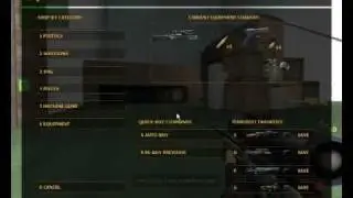 SDK Hammer Counter Strike Source.wmv