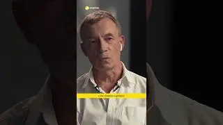 Прокопов. Мельдоний – это действительно допинг?