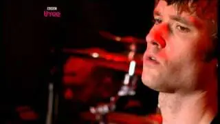 The Libertines-Can't Stand me Now
