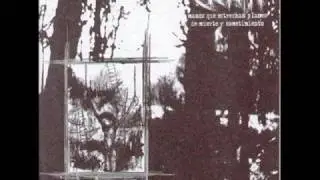 Ekkaia-Manos Que Estrechan Planes de Muerte y Sometimiento