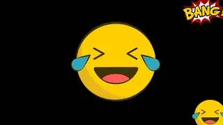 FALLEN FAMILY/Разнос Дырявых