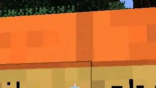 bandicam 2015 01 24 18 06 20 345