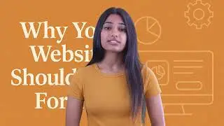 Why Your Website Should Work For You: Automating Customer Touchpoints with WordPress