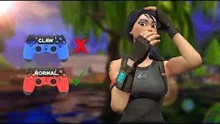fastest triple 90s with R3