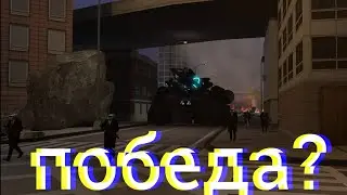 они победили разбор 53 серии скибиди туалета (dafucboom skibidi toilet 53)