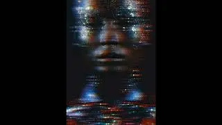 (FREE) Synthwave x Synth Pop type beat - Erased