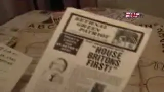 BNP East Ended- part 4