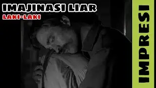 Film Psikologi yang Sakit - The Lighthouse (2019)