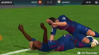 Играем в
