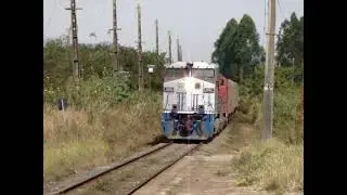 Estação Bairro do Tatu