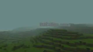 Intro mejorada