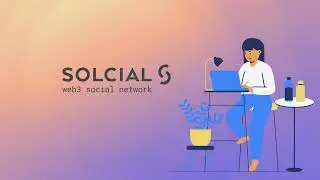 The social media monetization revolution.