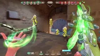 Top 0.1% Waylay Main..