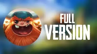 oddmar full version apk