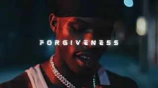 [FREE] Quando Rondo Type Beat | 2024 | 