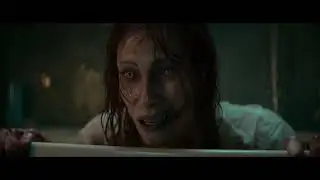 EVIL DEAD RISE (2023) | OFFICIAL TRAILER  |  | REDBAND | HORROR LOVER