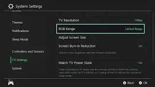 Fixing overly dark capture card footage (YUY2/MJPEG issue)