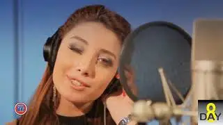 Ulduzlar - HacıBala (Planet Parni iz Baku)