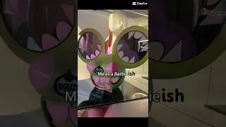 #deadmau5