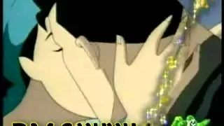 I wont say im in love mep part 12