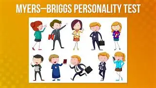 MBTI TYPES | 8 INTROVERTS PERSONALITY EXPLAINED | WHICH ONE ARE YOU (HINDI)