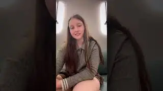 Hello everyone.. Hi